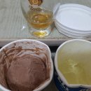 범양목장 이미지