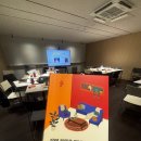 심리학으로 만나는 나 | 1만 2천원 집단에서 만난 사회적 관심 – 셀프수련자의 아들러 개인심리학 후기 #10