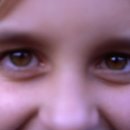 생명마루한의원 이미지