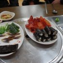 남대문 통영집 네이버블로그
