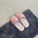 뷰티샵BEAUTYSHOP 이미지