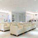 아산베스트내과의원 이미지