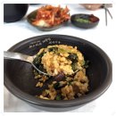 서산칼국수