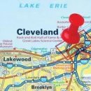 오하이오 이미지