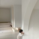 물리적공간 이미지