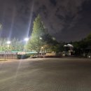 유산로 네이버블로그