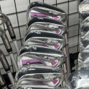 A-Top골프 이미지