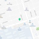 세문당인재사