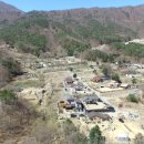 돌담당구장 이미지