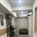 도토리한의원 | [영등포역] 역세권에 위치한 <도토리한의원> 후기