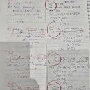 일곡초교 이미지