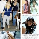 멋쟁이빈티지 이미지