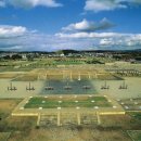 NR-31[새마을로]-하-574 | 일본사 100 : 1.원시와 고대 ⇒ 일본고대, 열도가 주는 자유로움 (고대사 / 6세기 ~ 11세기)