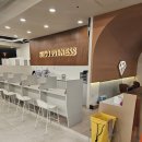 5150피트니스 내손점 이미지