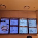 Hcafe
