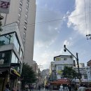 종로5가역 1번 출구 | [종로5가역 술집] 일본오사카 현지술집 감성인 이자카야 야젠1호점