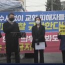 제일용역 이미지