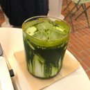 수성구청역 1번 출구 앞 이미지