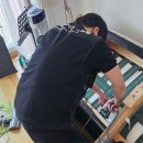 가구를고치는사람들 이미지