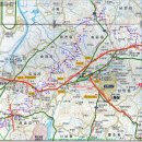 성고개로 이미지