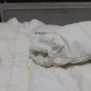 솔빛 푸르지오 세탁 이미지