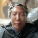 HIGH-CLASS 이미지