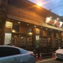 증평상회 이미지