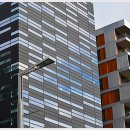 대방정문부동산공인중개사사무소 이미지