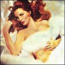 Fall in Love 이미지