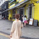 데일리 제이 이미지
