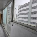 삼진부동산공인중개사사무소 이미지