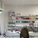 창포보성아파트경로당 | [포항] 그리니네일ㅣ내돈내산 네일 유목민이 정착한 창포동 네일샵 추천