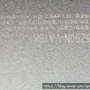 호담건축사무소