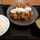치킨아카데미