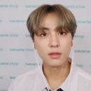 더블유리테일