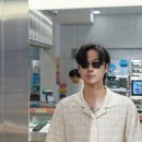 세인마트 | 우직조 안경 매장 찾는다면? 부산 동래 눈사랑안경 메가마트후문점 추천