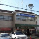 덕암동주민센터 이미지