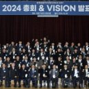 KJ복싱다이어트클럽 이미지