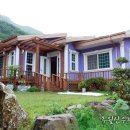 추월산우리별장 이미지