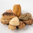 하눅베이커리 이미지