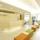 혜민내과의원 이미지