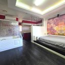 올림프스당구장 이미지