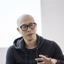 울산시립미술관 이미지