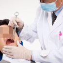 코랄치과의원 이미지
