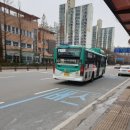 수원-1771 이미지