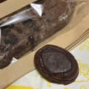 하늘과땅 | 범계역 카페 안양 버터떡 파는곳 맛나제과 98퍼센트 비교 웨이팅