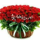 해변공연장 이미지