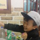 대구왕뽈찜혁신점 이미지