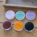 쉼51 | 경주 족욕카페 추천｜황남동 쉼족욕카페 에서 여행 피로 제대로 풀기