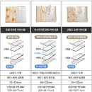 동일미예림어린이집 | 어린이집 준비물 낮잠이불 고민하시는분들! 포몽드 고밀도 순면 듀라론 낮잠이불 vs 생크림 모달 듀라론...